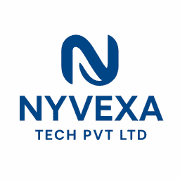 Nyvexa Tech